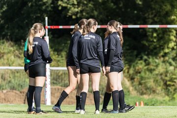 Bild 94 - DM wU18